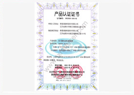 ��I(y��)�s�u(y��)